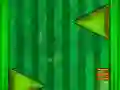 Spel Omöjlig Dash på nätet Spel Omöjlig Dash på nätet