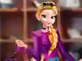 Spel Punk Prinsessa Garderob 2 på nätet