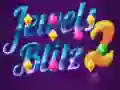 Spel Juveler Blitz 2 pÄ nÀtet Spel Juveler Blitz 2 pÄ nÀtet
