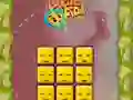 Spel Rädda PAPA på nätet