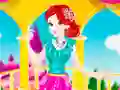 Spel Vit Prinsessa: Romantisk Dejting pÄ nÀtet Spel Vit Prinsessa: Romantisk Dejting pÄ nÀtet