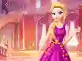 Spel Prinsessfestival pÄ Slottet pÄ nÀtet Spel Prinsessfestival pÄ Slottet pÄ nÀtet