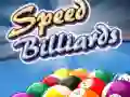 Spel Snabb biljard pÄ nÀtet Spel Snabb biljard pÄ nÀtet