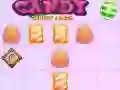 Spel Candy Super Linjer pÄ nÀtet Spel Candy Super Linjer pÄ nÀtet