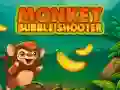 Spel Apa Bubbelskott på nätet