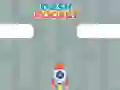 Spel Snabb Rakett pÄ nÀtet Spel Snabb Rakett pÄ nÀtet