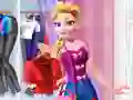 Spel Prinsessgarderoben: Perfekt dejt 2 pÄ nÀtet Spel Prinsessgarderoben: Perfekt dejt 2 pÄ nÀtet