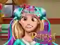 Spel Rapunzel Hjärn Doktor på nätet Spel Rapunzel Hjärn Doktor på nätet