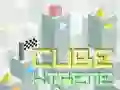 Spel Kub Xtreme pÄ nÀtet Spel Kub Xtreme pÄ nÀtet