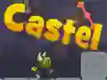 Spel Castel på nätet