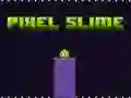 Spel Pixel Slem på nätet