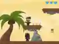 Spel Soldatens Väg på nätet Spel Soldatens Väg på nätet