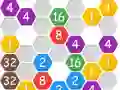 Spel 2020 Koppla Deluxe på nätet