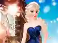 Spel Prinsessa Hollywood StjÀrna pÄ nÀtet Spel Prinsessa Hollywood StjÀrna pÄ nÀtet