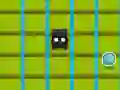 Spel För många bubblor på nätet Spel För många bubblor på nätet