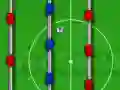 Spel Bordfotboll pÄ nÀtet Spel Bordfotboll pÄ nÀtet