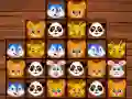 Spel Djurhjältar på nätet Spel Djurhjältar på nätet