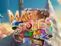 Spel Magiska Stenar 2 pÄ nÀtet Spel Magiska Stenar 2 pÄ nÀtet