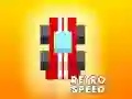 Spel Retro Hastighet pÄ nÀtet Spel Retro Hastighet pÄ nÀtet