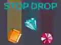 Spel Stopp Fall pÄ nÀtet Spel Stopp Fall pÄ nÀtet