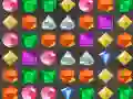 Spel Kristall Express pÄ nÀtet Spel Kristall Express pÄ nÀtet