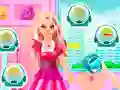Spel Prinsessans Gymnasiet Trends pÄ nÀtet Spel Prinsessans Gymnasiet Trends pÄ nÀtet