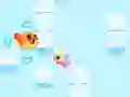Spel Sammy sälen på nätet Spel Sammy sälen på nätet