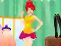 Spel Reddy Prinsessmode pÄ nÀtet Spel Reddy Prinsessmode pÄ nÀtet