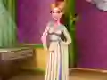 Spel Duvbröllop Dolly Klä upp på nätet Spel Duvbröllop Dolly Klä upp på nätet