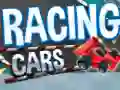 Spel Racingbilar på nätet