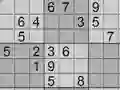 Spel Sudoku Express pÄ nÀtet Spel Sudoku Express pÄ nÀtet