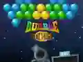 Spel Bubbel Sprängning på nätet Spel Bubbel Sprängning på nätet