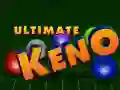 Spel Ultimata Keno pÄ nÀtet Spel Ultimata Keno pÄ nÀtet