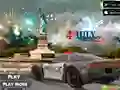 Spel Parkering den 4 juli 2 pÄ nÀtet Spel Parkering den 4 juli 2 pÄ nÀtet