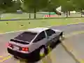 Spel Extrem Drift pÄ nÀtet Spel Extrem Drift pÄ nÀtet