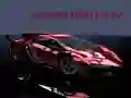 Spel Madalin Stunt Cars 2 pÄ nÀtet Spel Madalin Stunt Cars 2 pÄ nÀtet