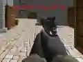 Spel Strid Omladdad pÄ nÀtet Spel Strid Omladdad pÄ nÀtet