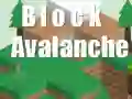 Spel Blocklavin pÄ nÀtet Spel Blocklavin pÄ nÀtet