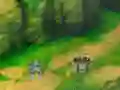 Spel Himmelsriddare pÄ nÀtet Spel Himmelsriddare pÄ nÀtet