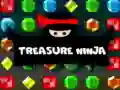 Spel Skatt Ninja pÄ nÀtet Spel Skatt Ninja pÄ nÀtet