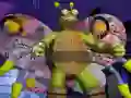 Spel Turflytle Quest 3D pÄ nÀtet Spel Turflytle Quest 3D pÄ nÀtet