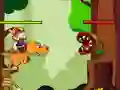 Spel Viking Escape pÄ nÀtet Spel Viking Escape pÄ nÀtet