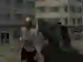 Spel Död Tomhet 2 på nätet Spel Död Tomhet 2 på nätet