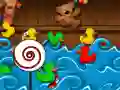 Spel Karnevalankor pÄ nÀtet Spel Karnevalankor pÄ nÀtet