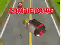 Spel Zombie Körning på nätet Spel Zombie Körning på nätet