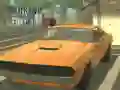 Spel Parkeringsraseri 3D pÄ nÀtet Spel Parkeringsraseri 3D pÄ nÀtet