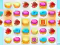 Spel Cookie Crush 2 på nätet