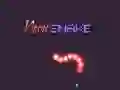 Spel Neonslang pÄ nÀtet Spel Neonslang pÄ nÀtet