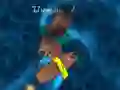 Spel Piratslag.Io pÄ nÀtet Spel Piratslag.Io pÄ nÀtet