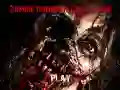 Spel Zombie Dungeon Utmaning pÄ nÀtet Spel Zombie Dungeon Utmaning pÄ nÀtet